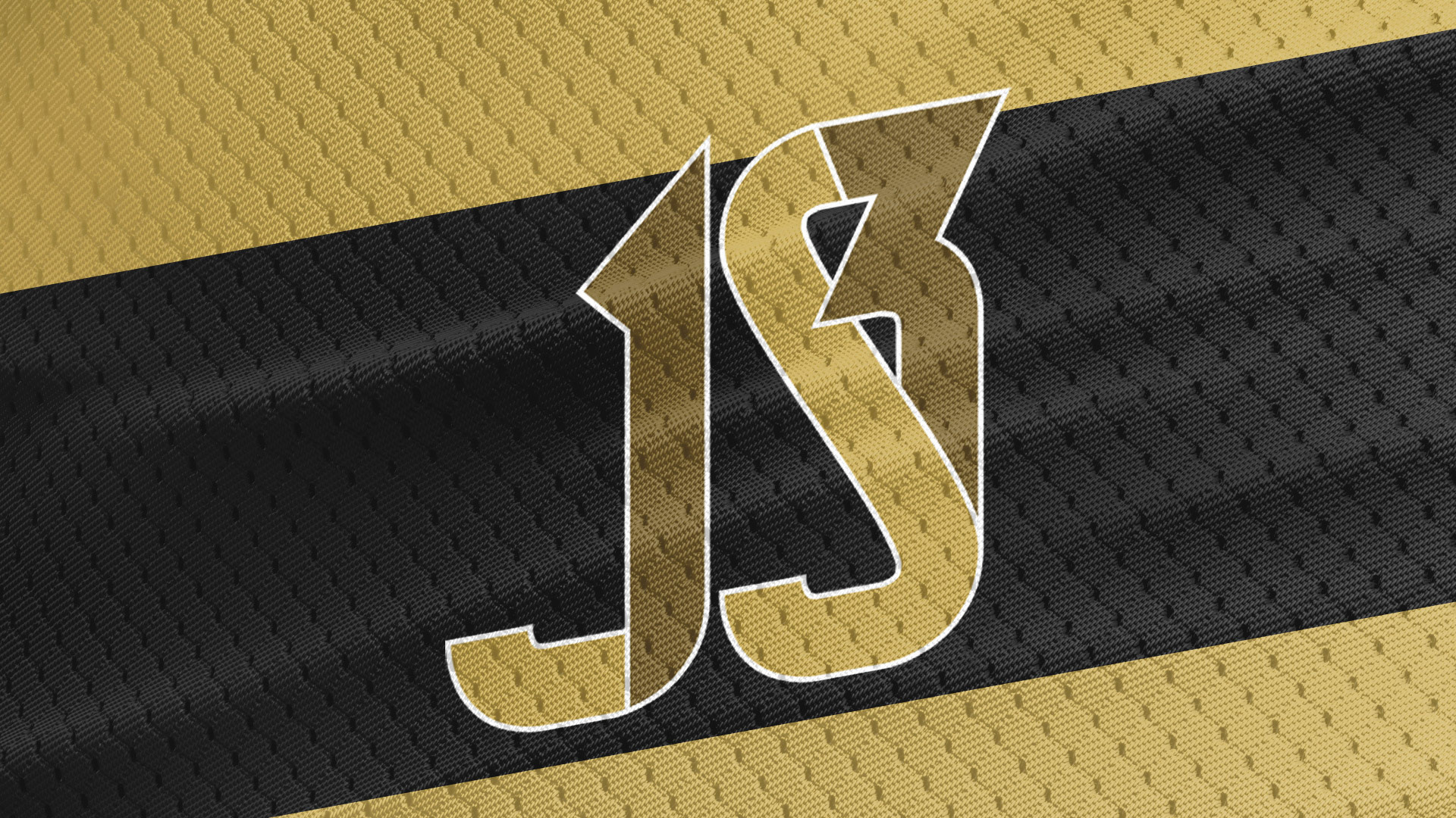 Jacob Schmoker - Tallahassee Soccer Club - Gulf Coast Premier League