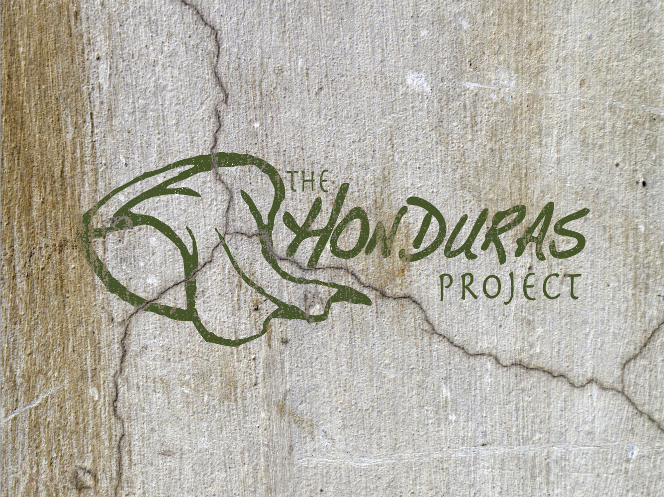 The Honduras Project - Tegucigalpa, Honduras