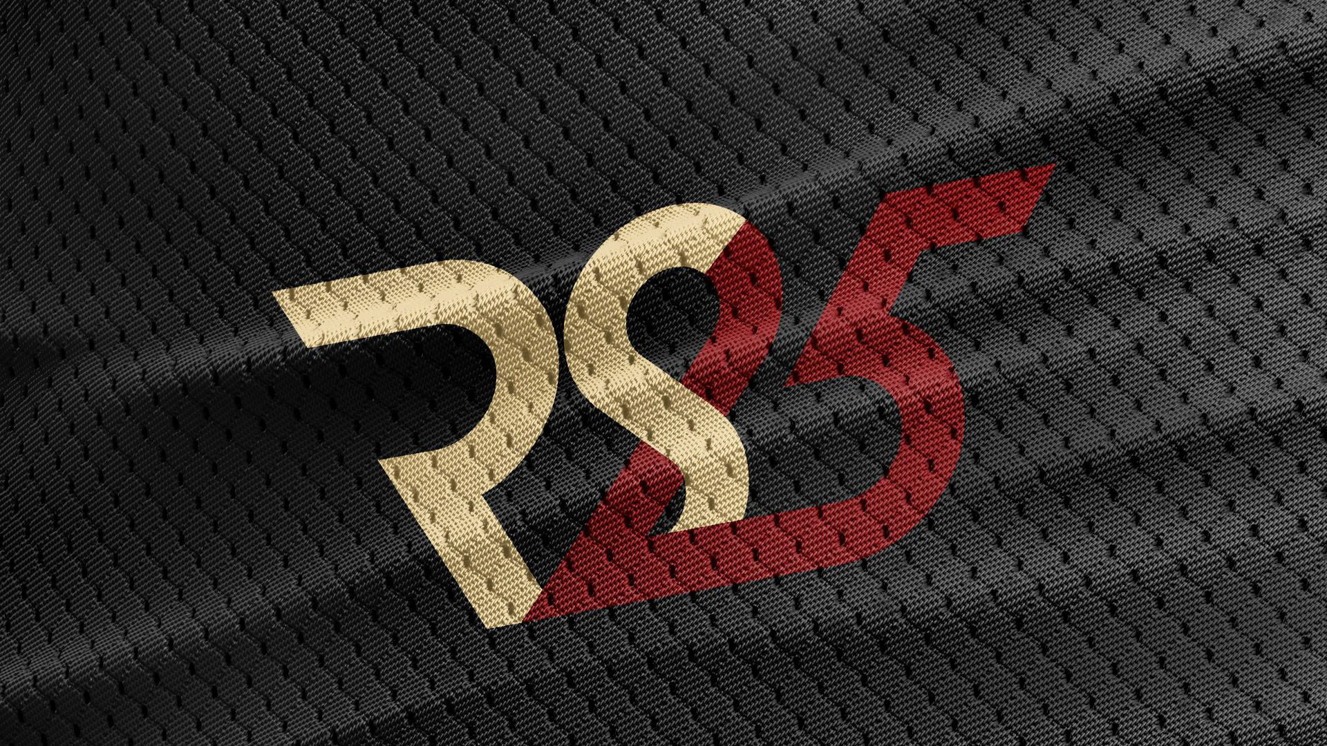 Ray Saari - Sacramento Republic FC - USL