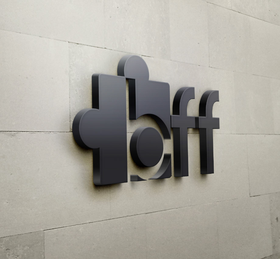 BFF Special Needs Ministry - Tulsa, OK