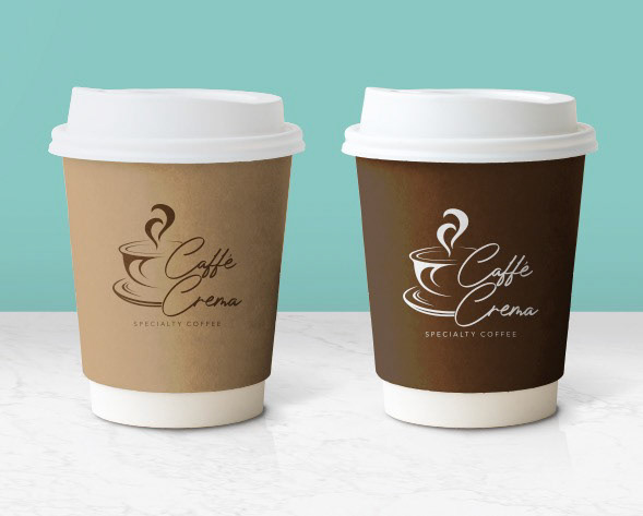 Hughes Springs, Texas