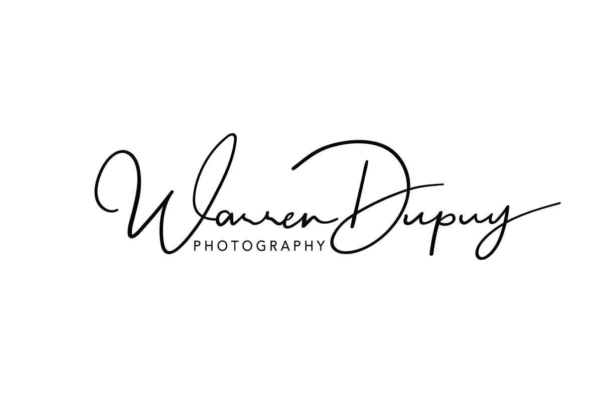 warren dupuy