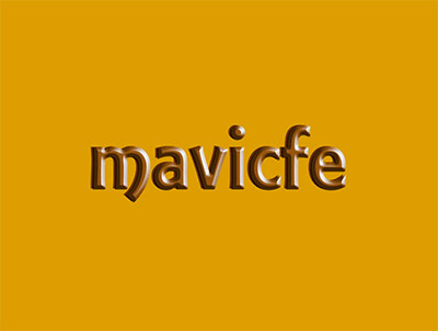F Pattern Layout Web Design Mavicfe Victoria - Graphic Design