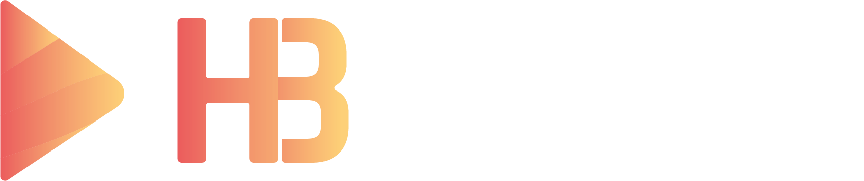 HB Media Dresden - Hannes Berthold