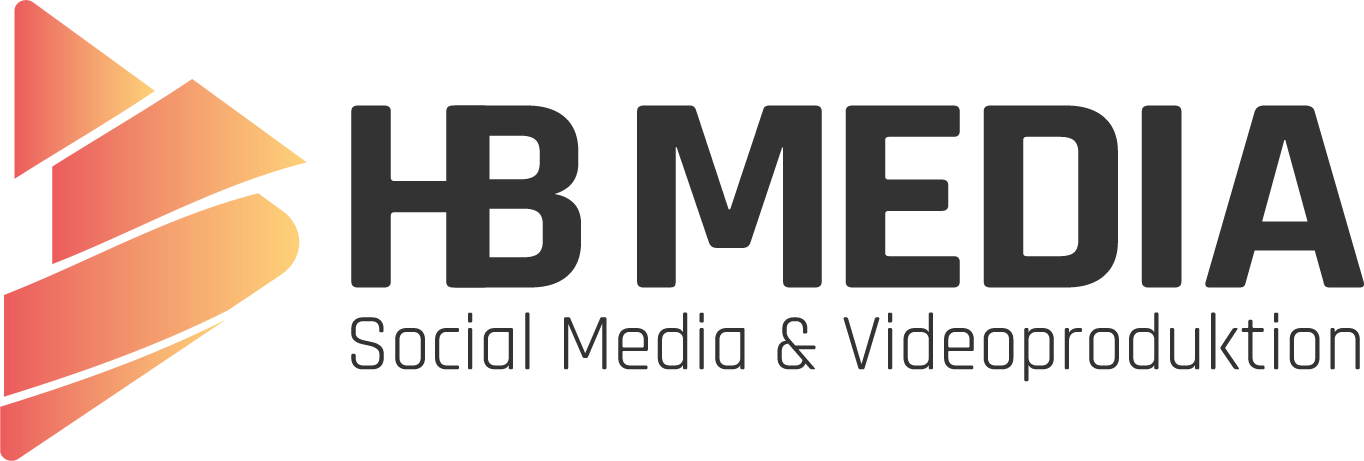 HB Media Dresden - Hannes Berthold