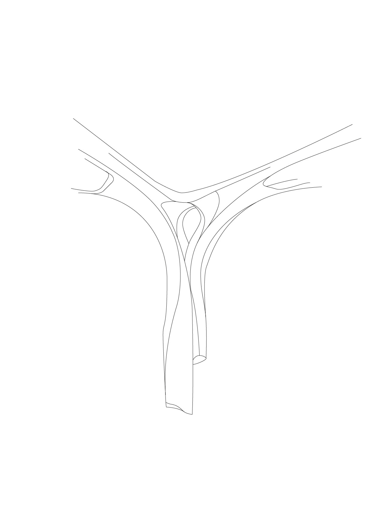 Formstudie
