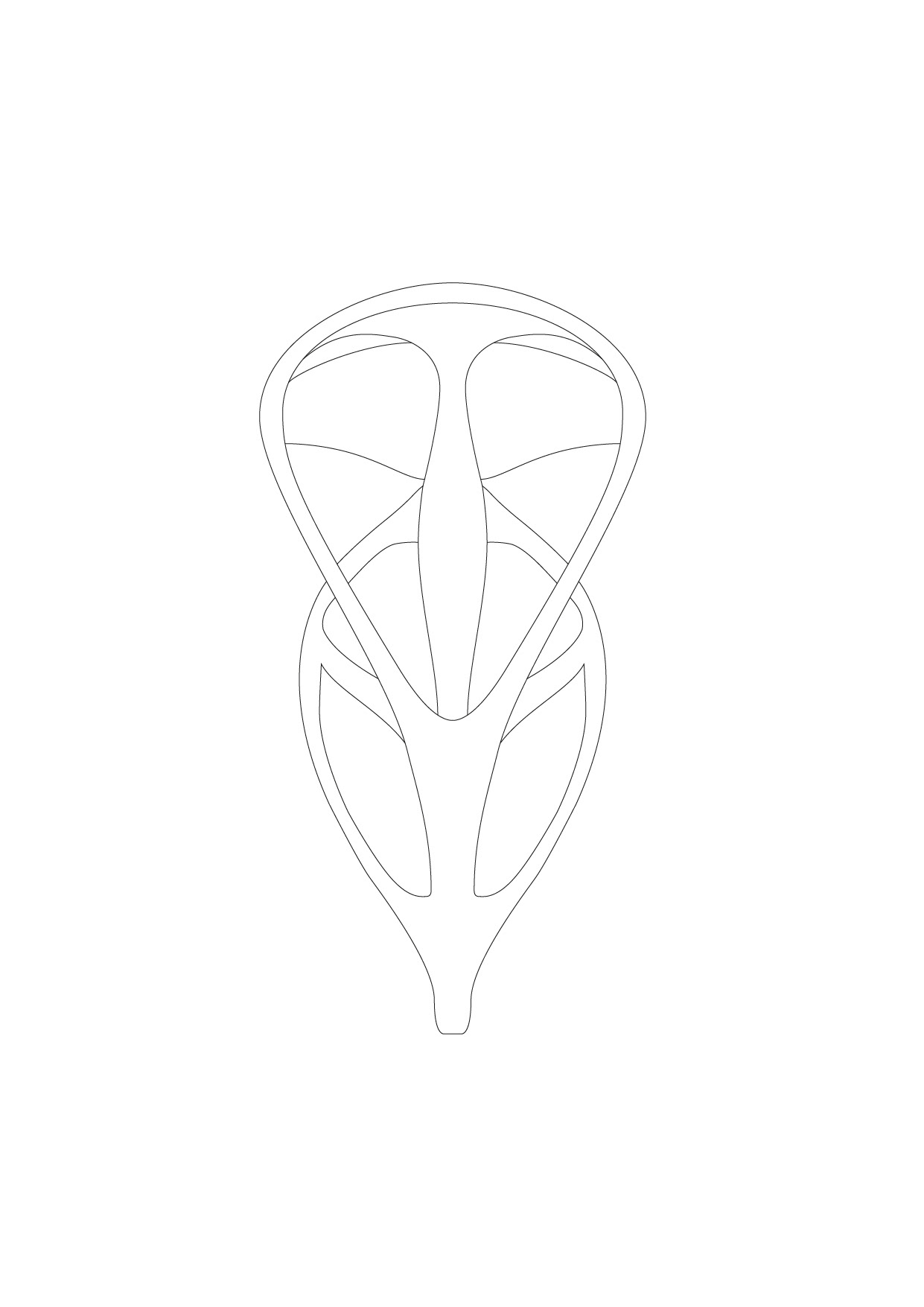 Formstudie