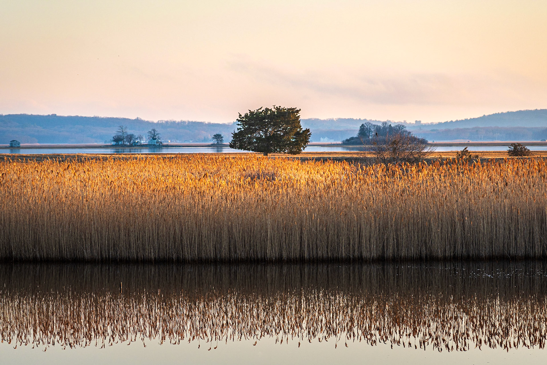 Plum Island, MA
