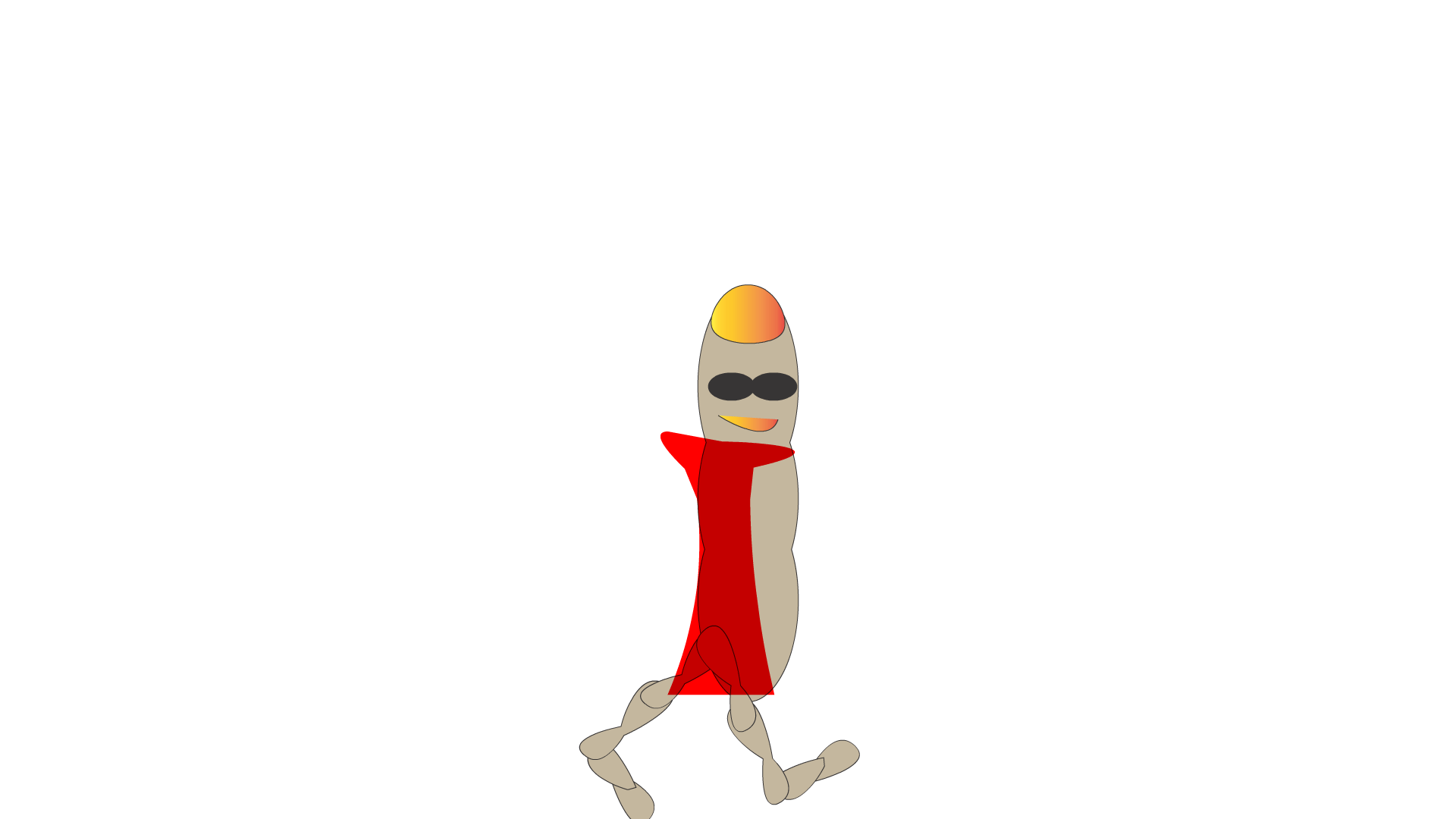 Joint-O 2