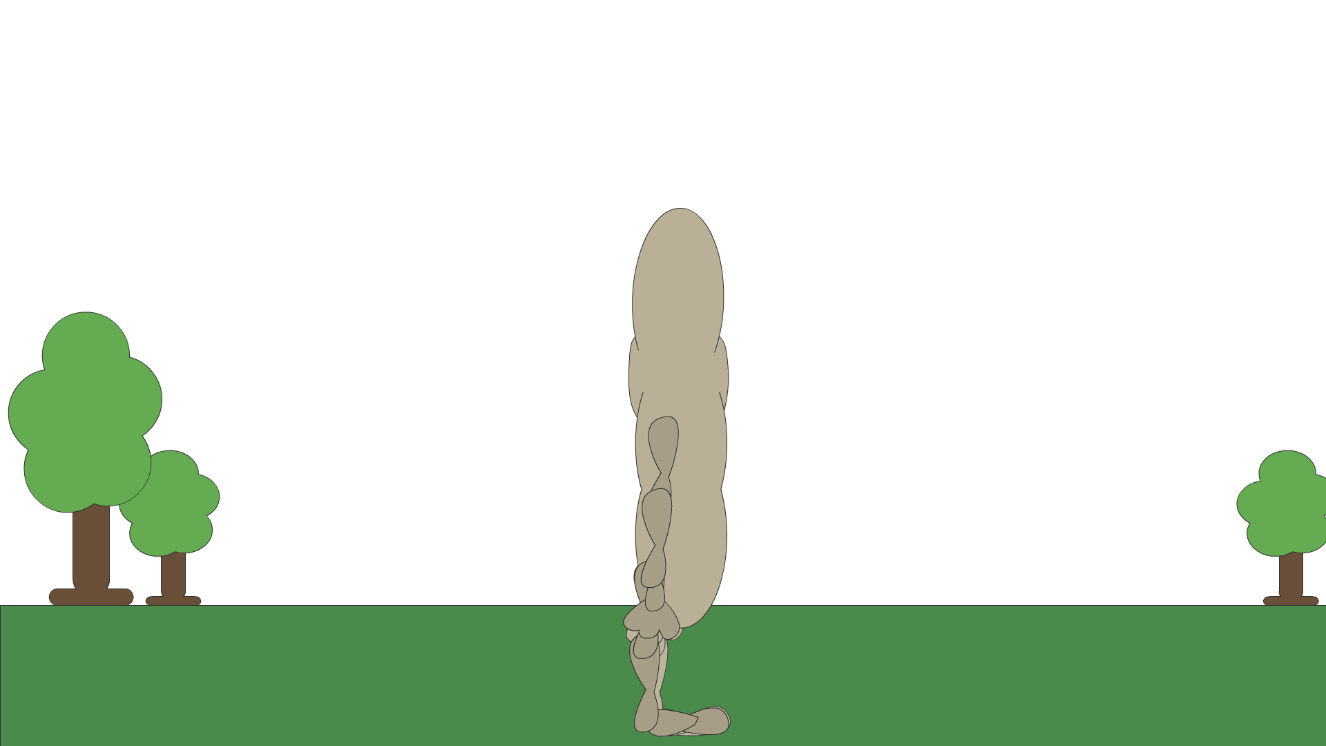 Joint-O 4