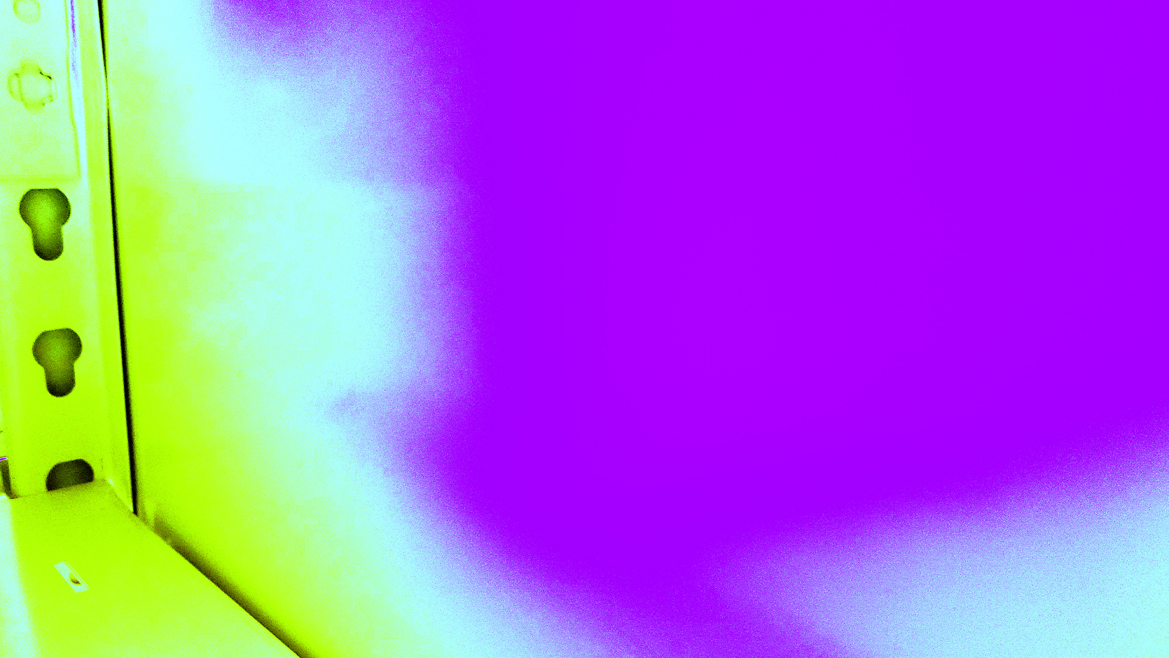EX_1_5(5)