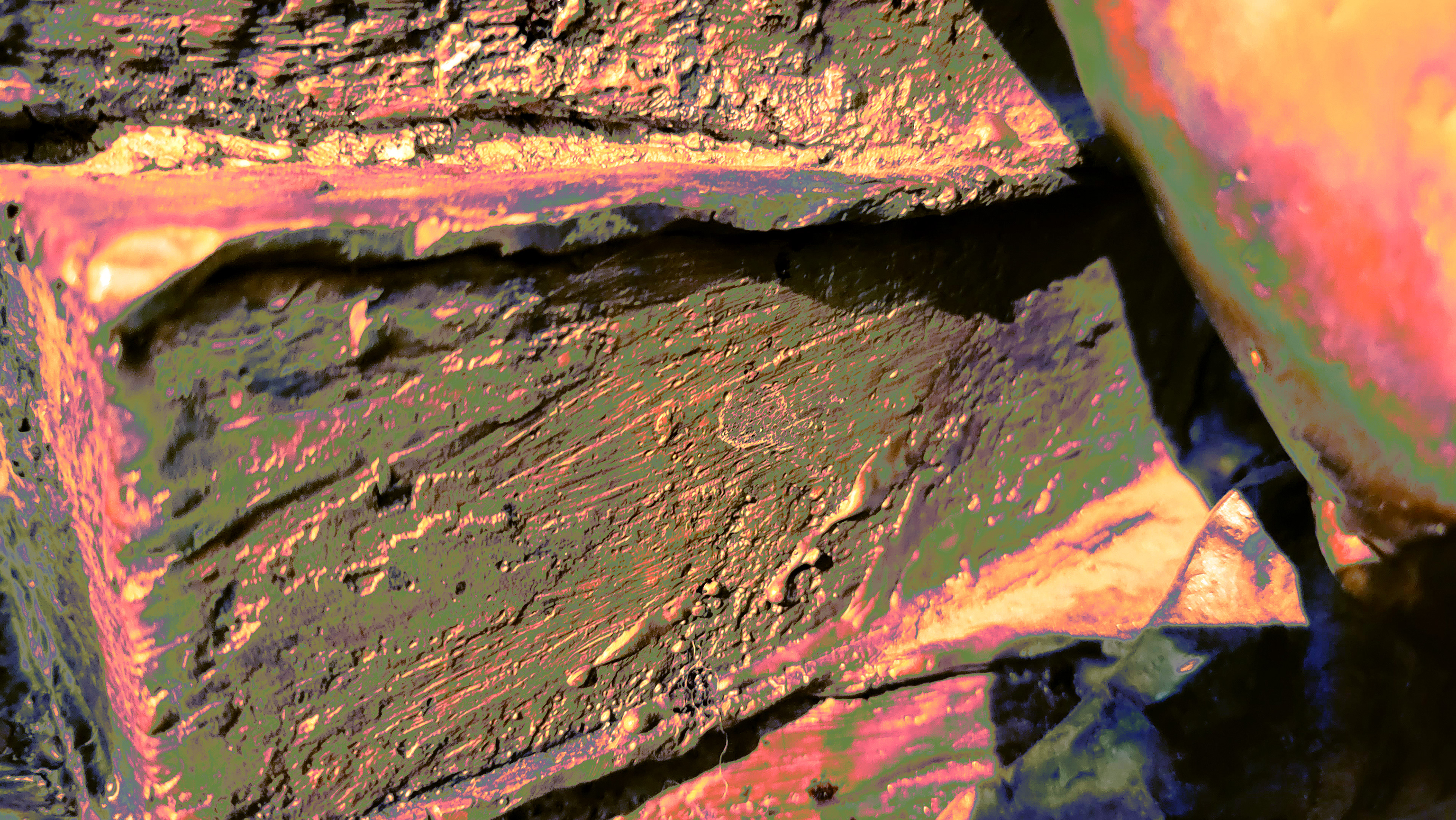 EX_1_5(3)
