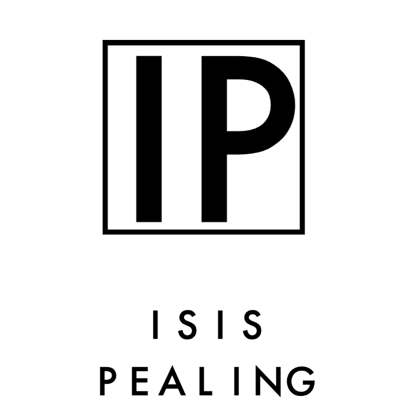 Isis Pealing