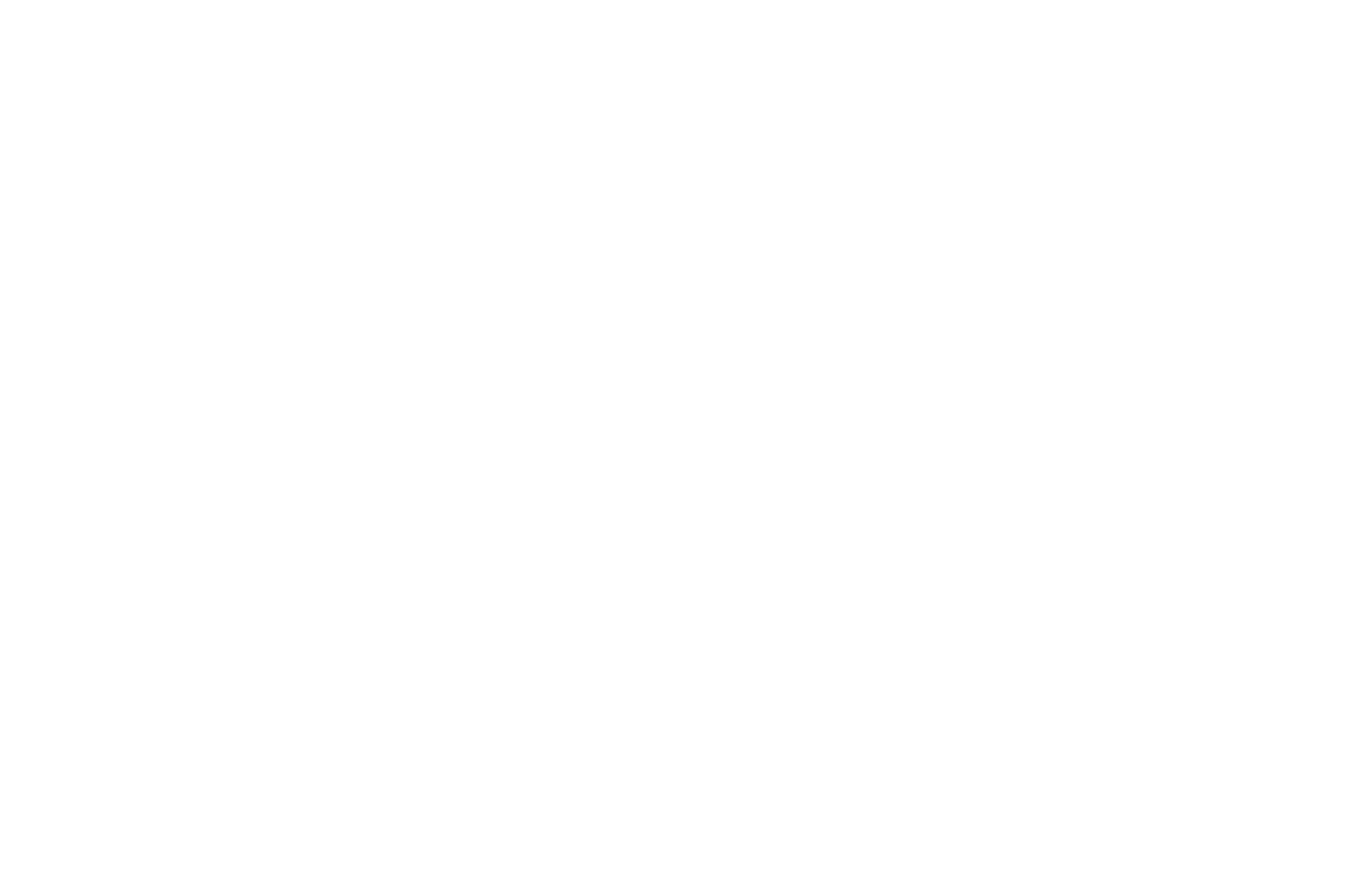 Brandon Rexrode