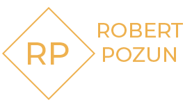 Robert Pozun