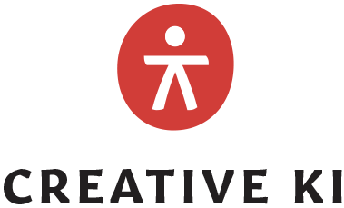 Creative Ki