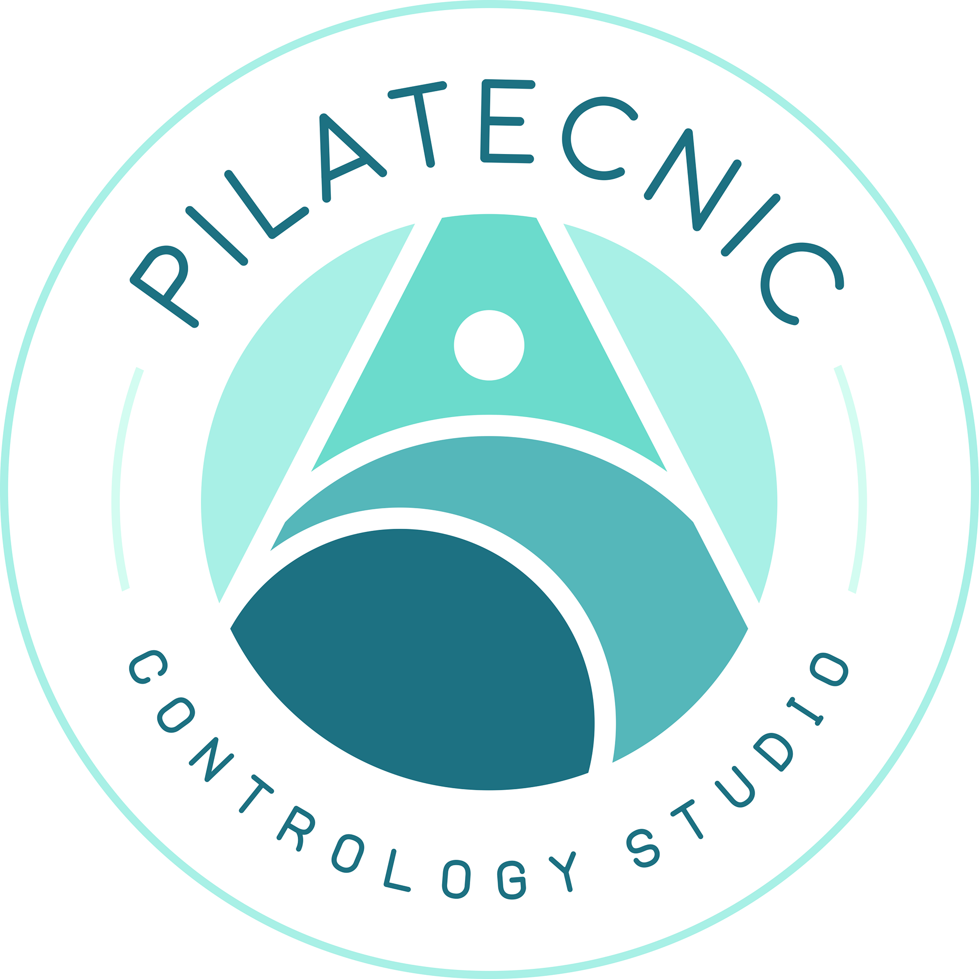 Pilatecnic - Pilates en Sevilla