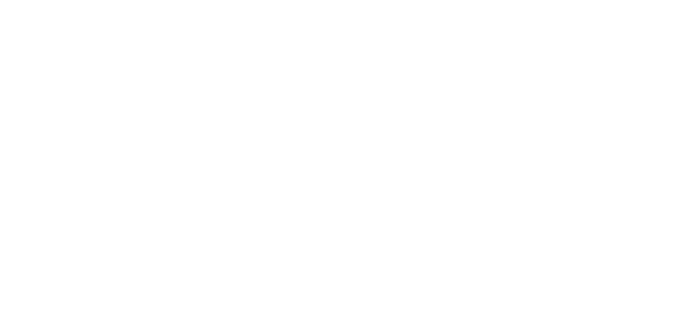 Nicholas Carillon