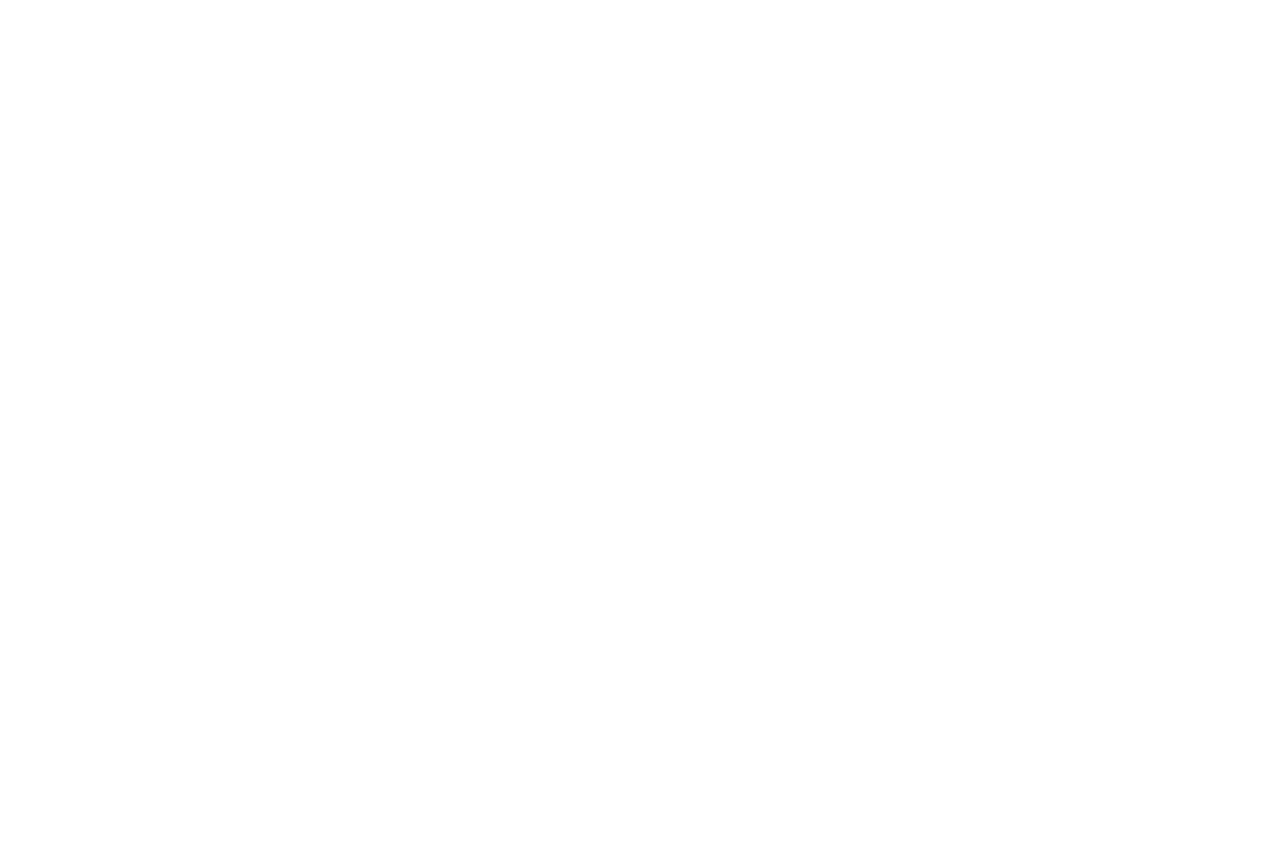 Stephan Stauffer Photography