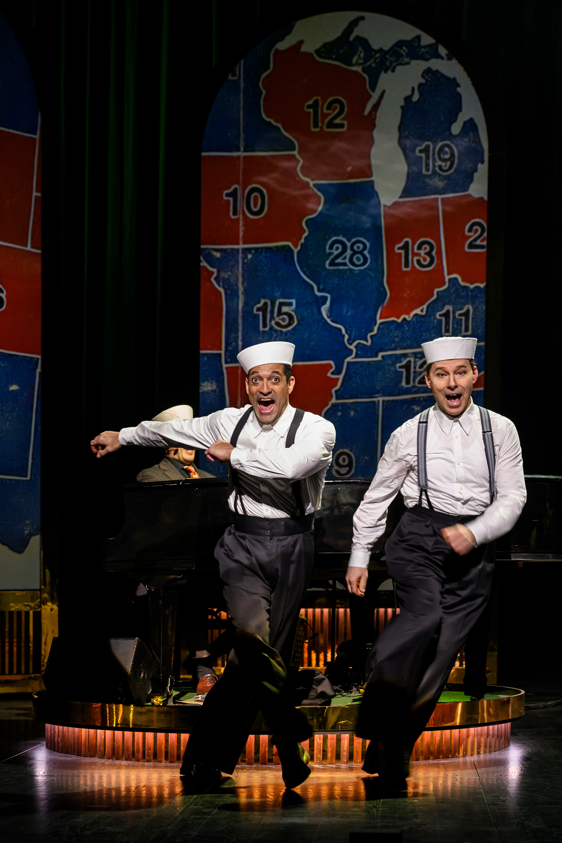 Foto: Sören Vilks