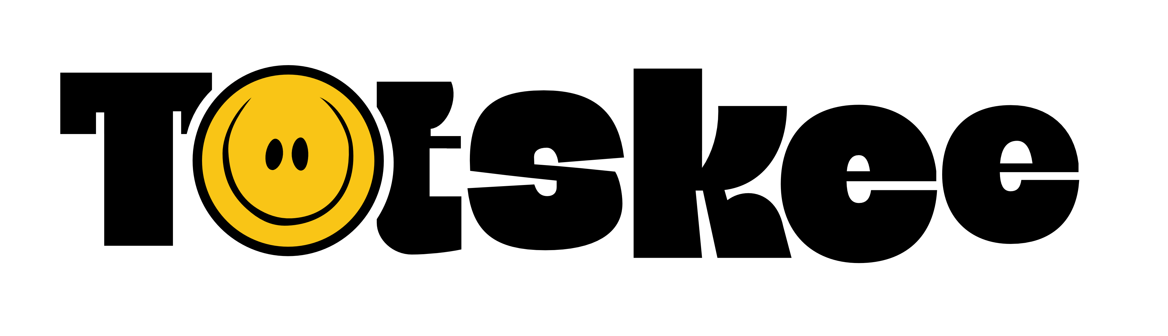 Totskee