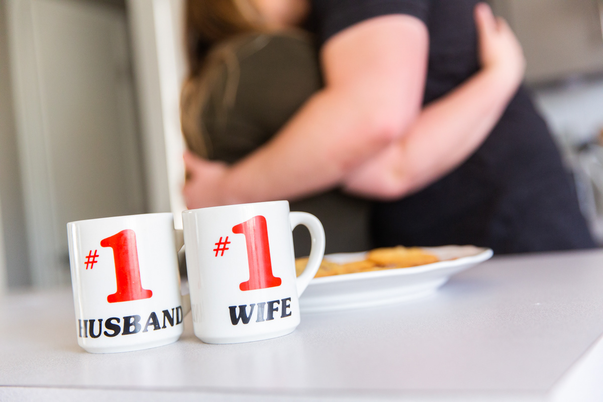 Couples Lifestyle Photography