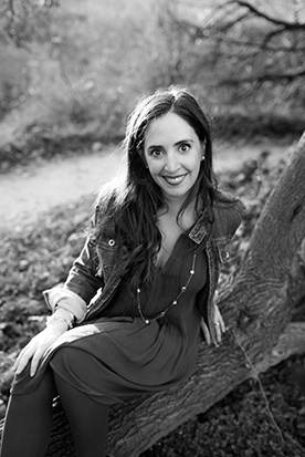 About Alyson Lolli Photography