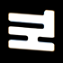 Tiago Higgs Logo, 3D motion Designer