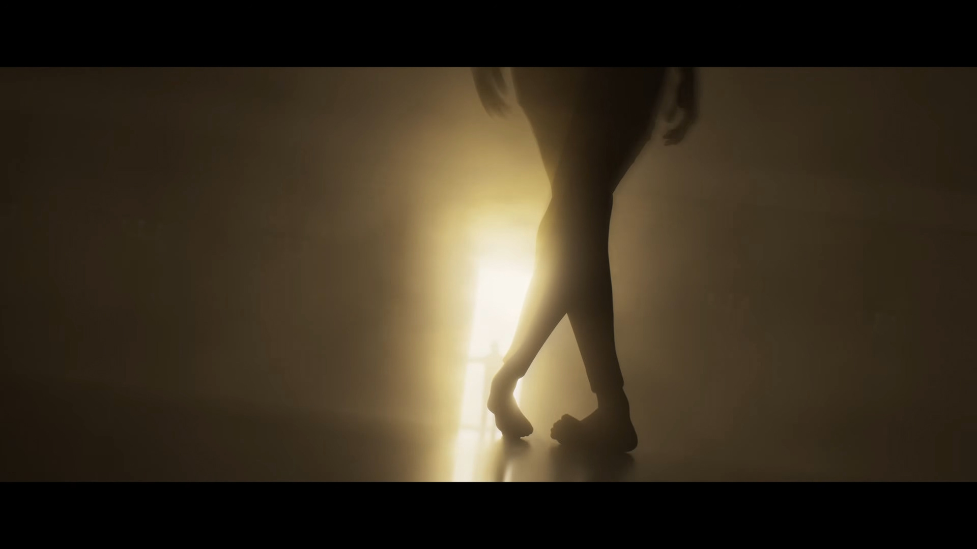 007 James Bond First Light 3D motion design by Tiago Higgs