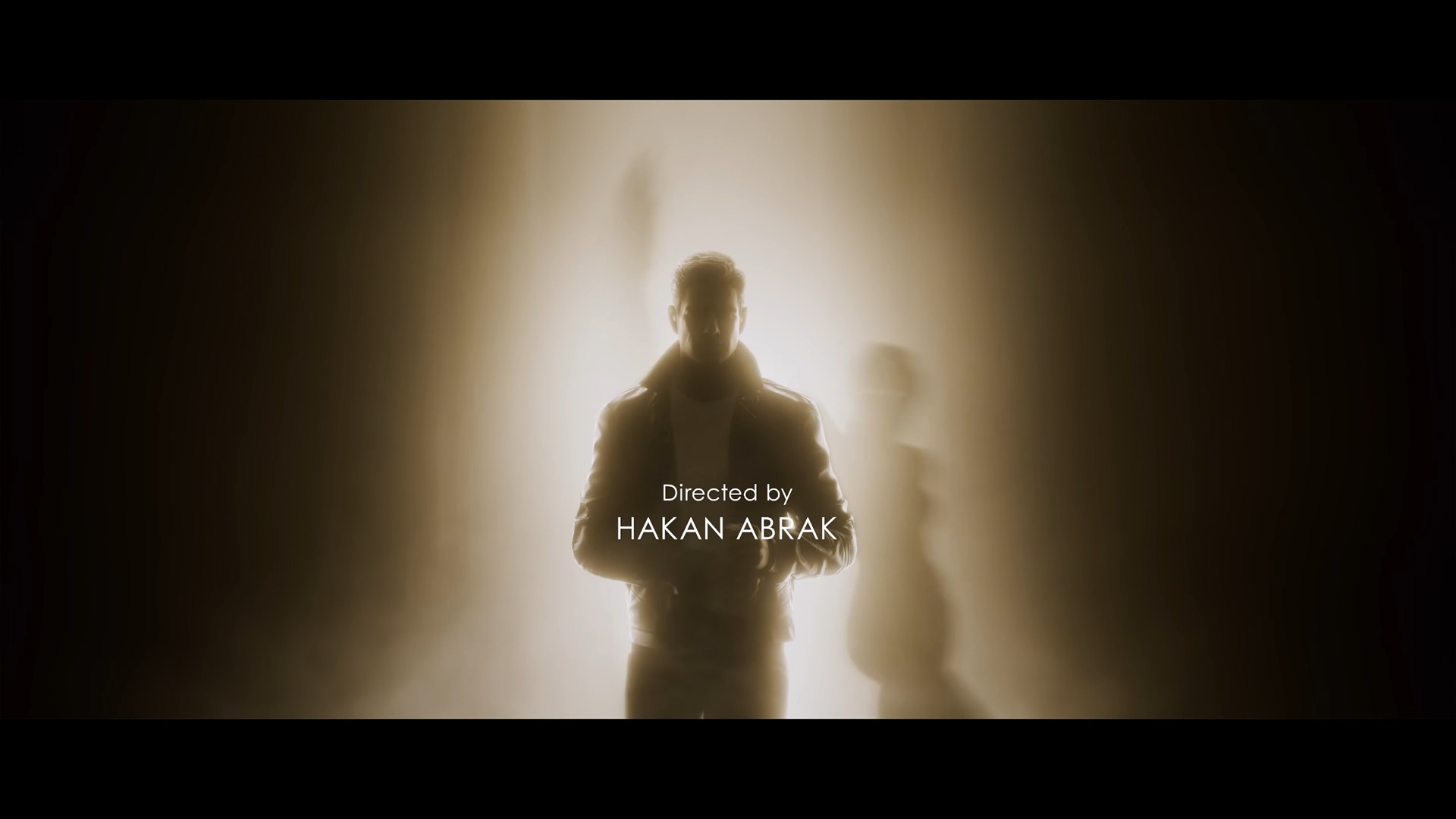 007 James Bond First Light 3D motion design by Tiago Higgs