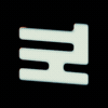 Tiago Higgs Logo, 3D motion Designer