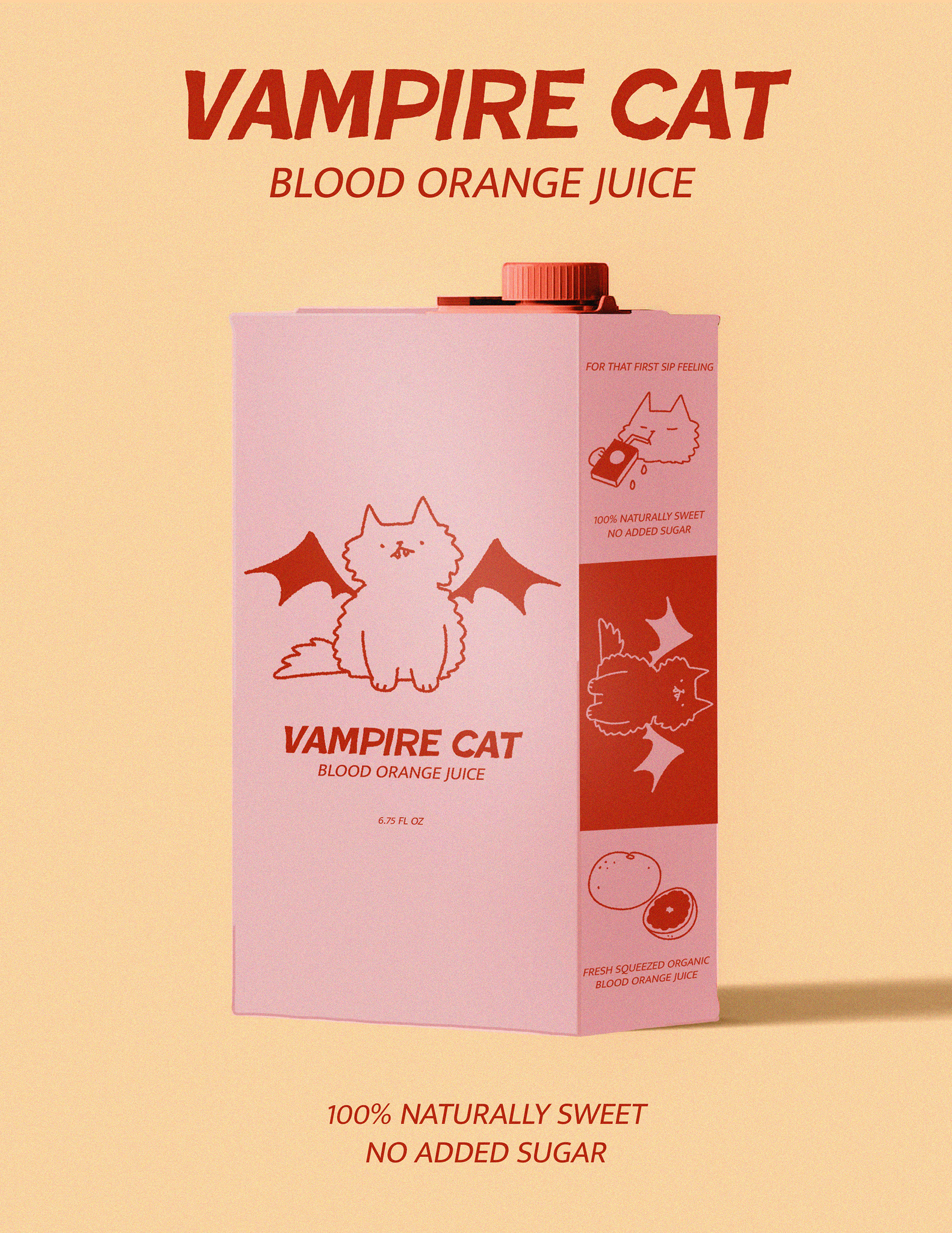 product / poster