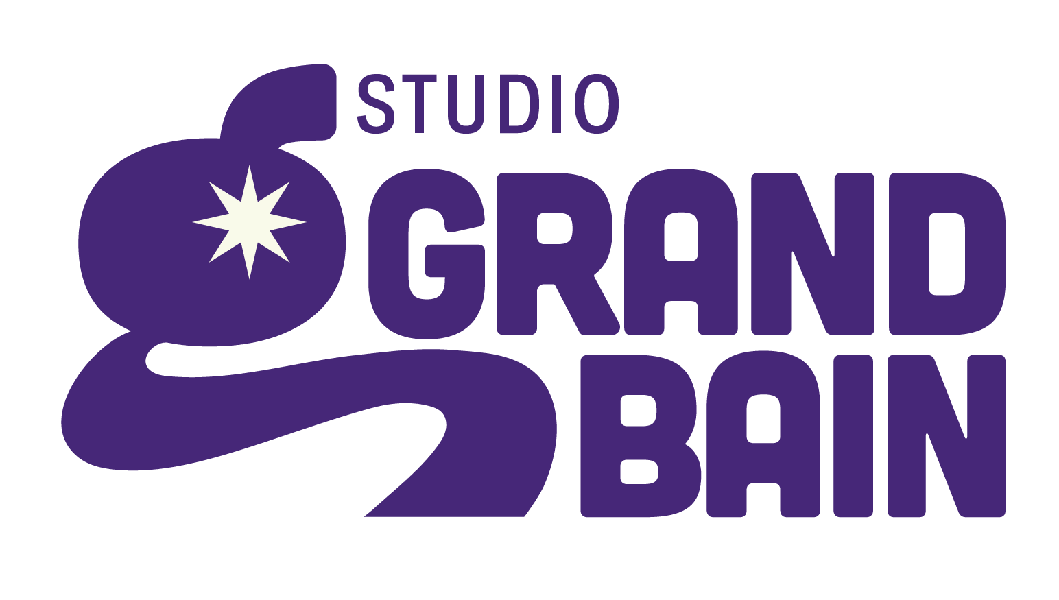 STUDIO GRAND BAIN