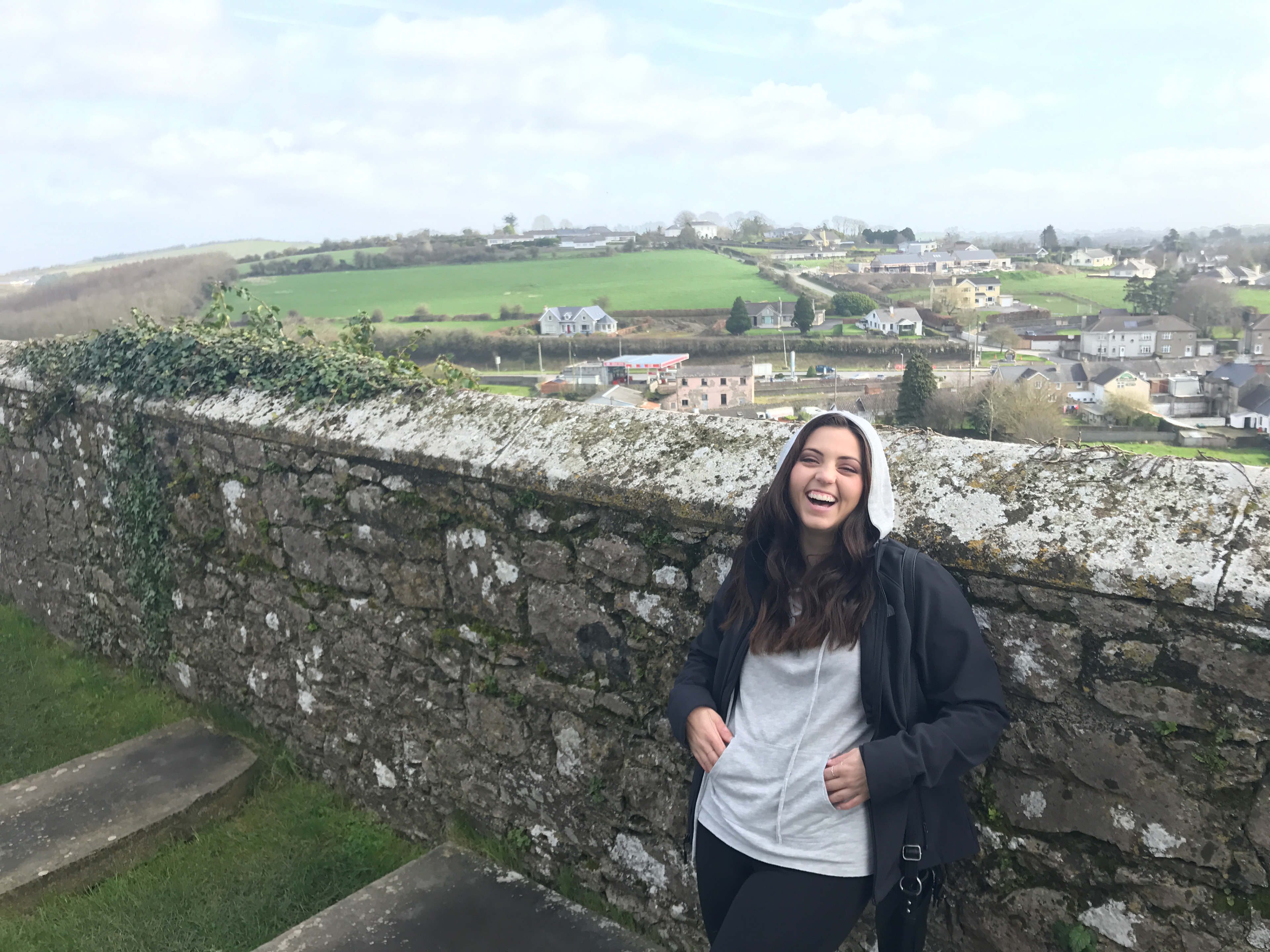 @kileecovertphotography