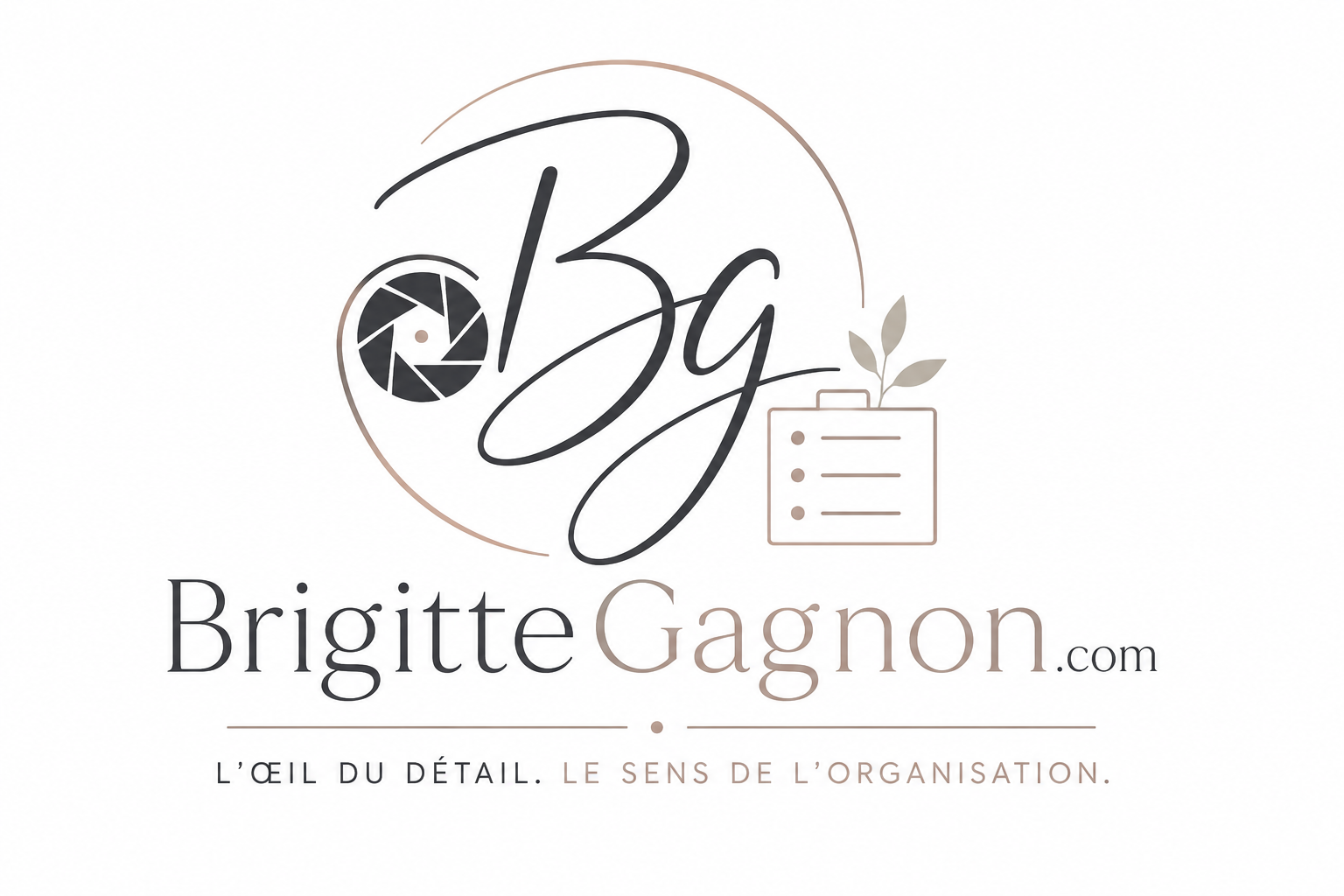 Brigitte Gagnon