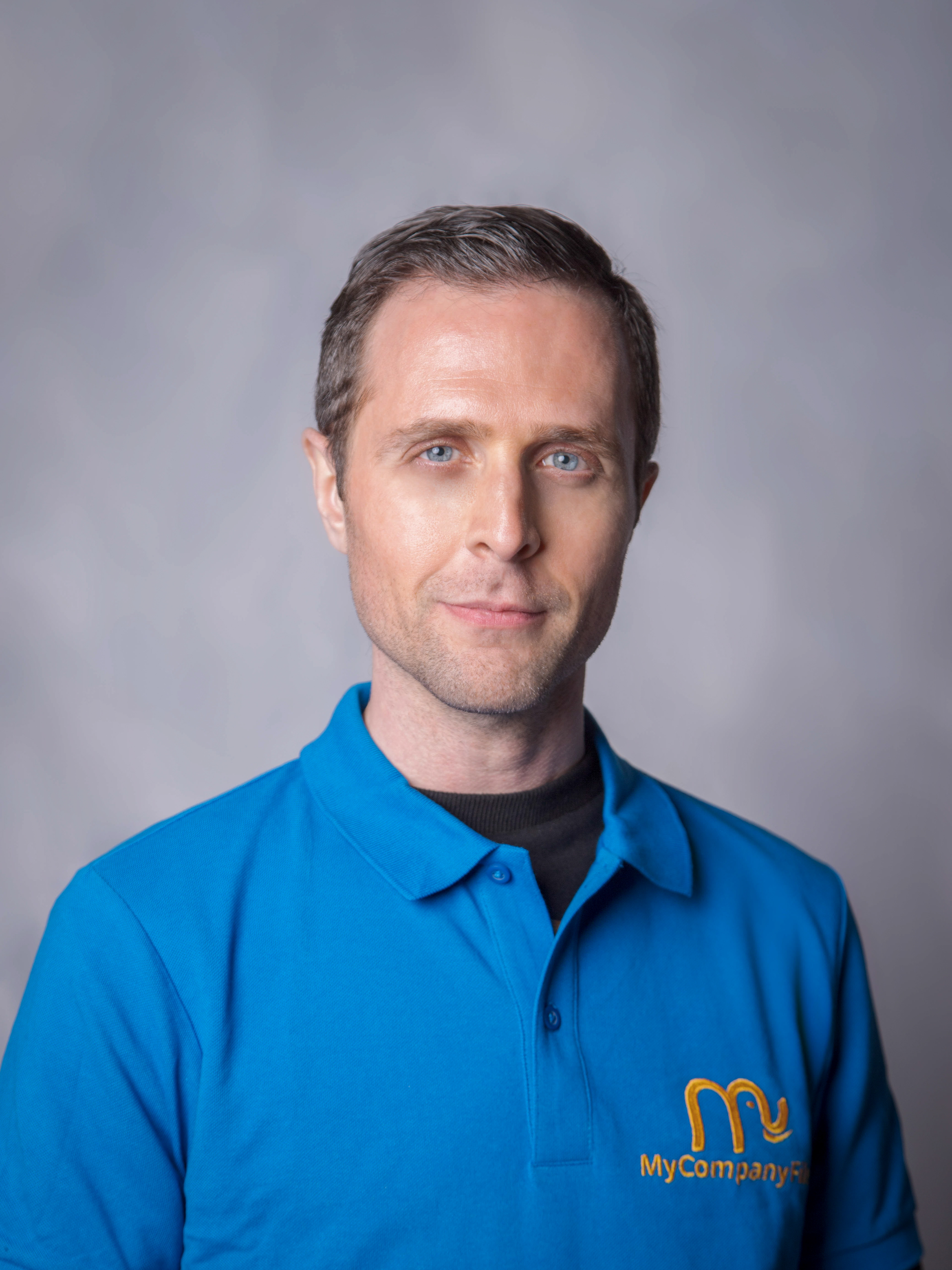 Sébastien