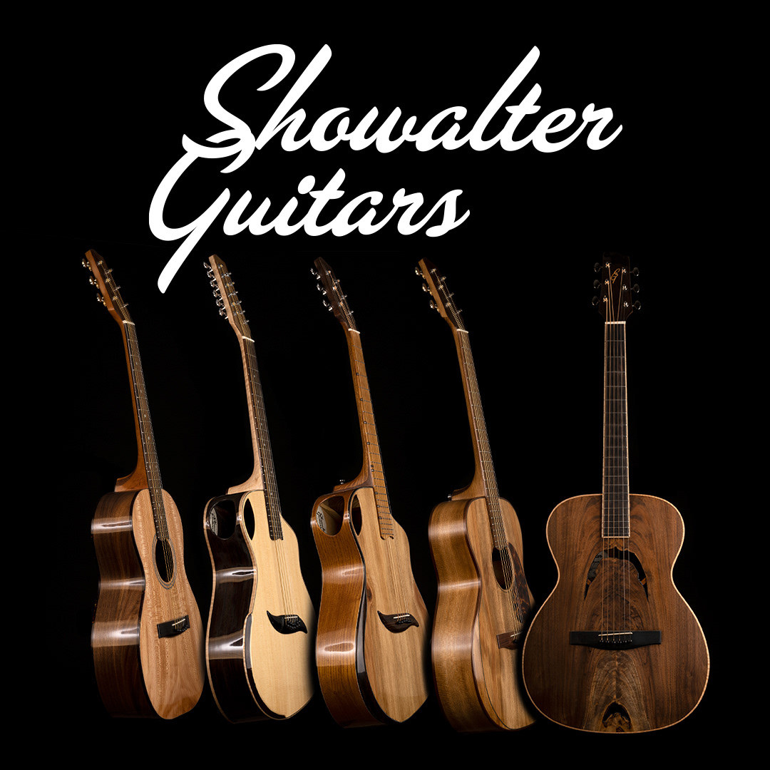 Seasonal sale lineup