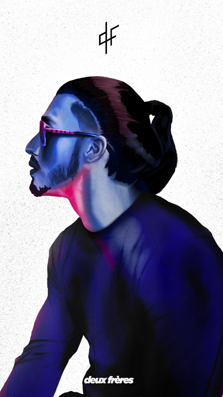 PNL - 2019