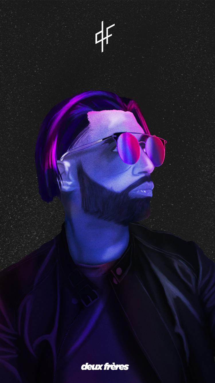 PNL - 2019