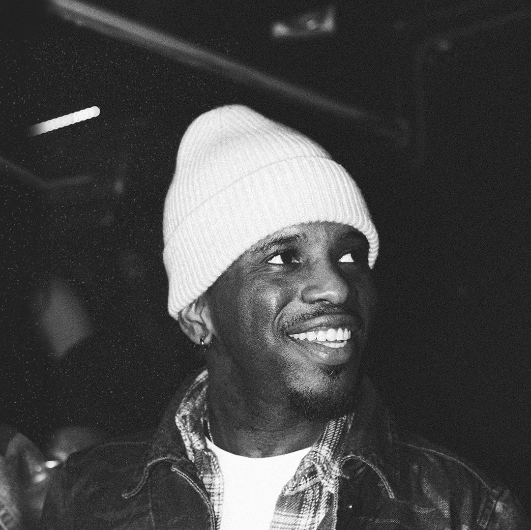 Showcase SPLIT Josman - 2020