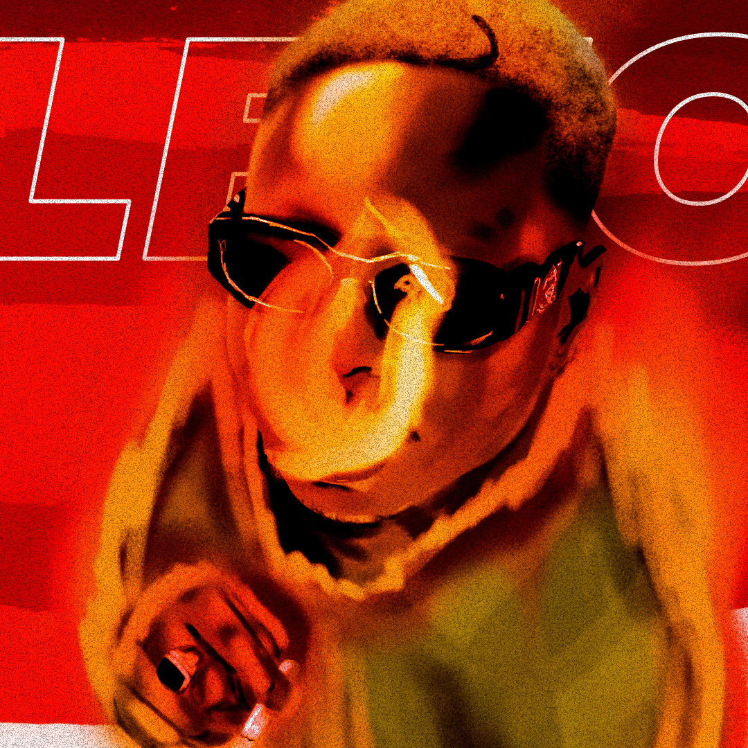 Leto - 2020
