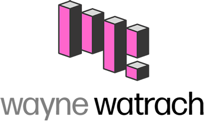 Wayne Watrach