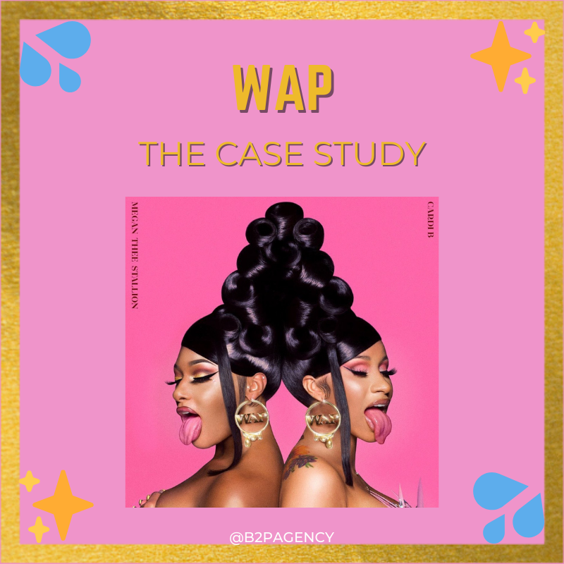 WAP 1/10