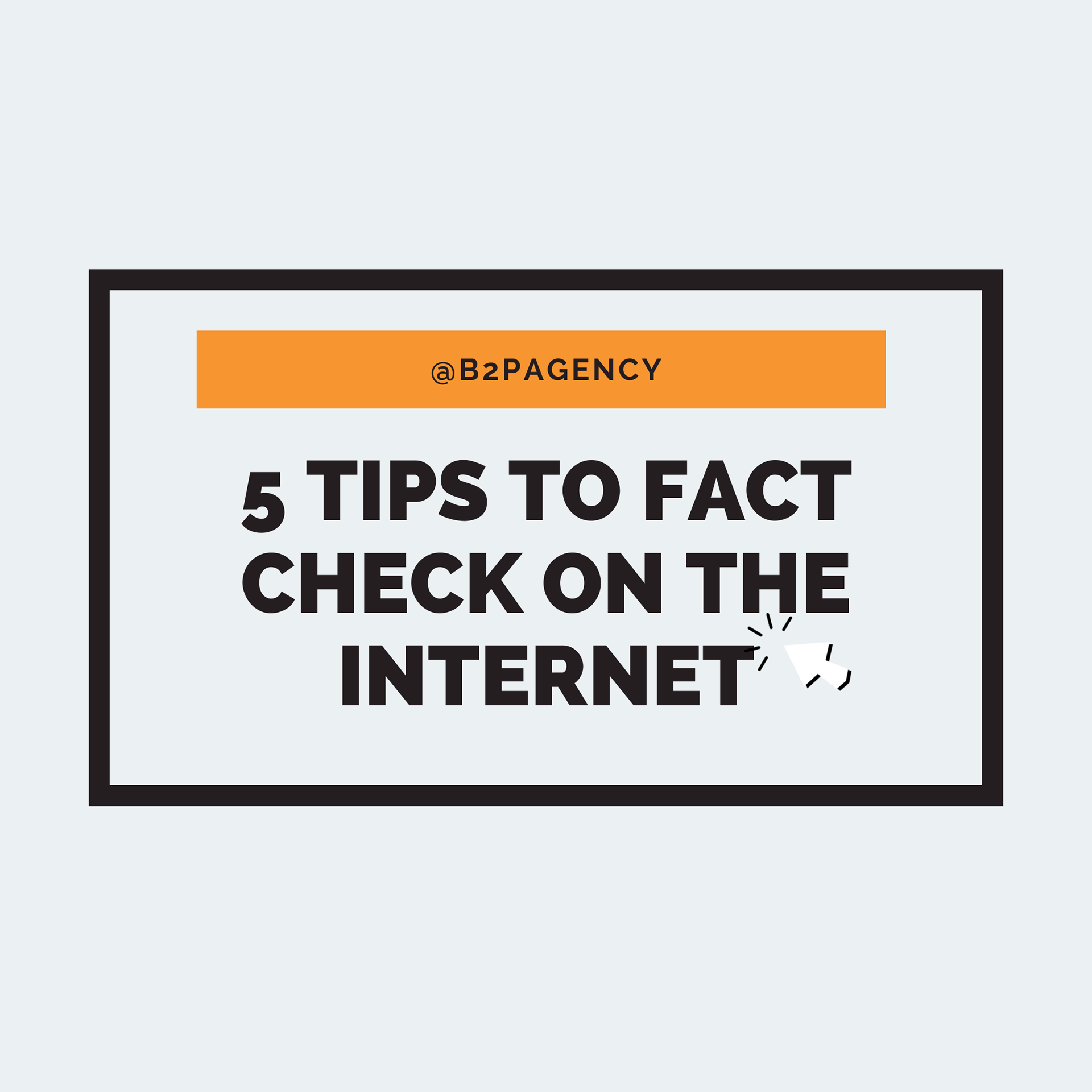 Fact Checking 1/6