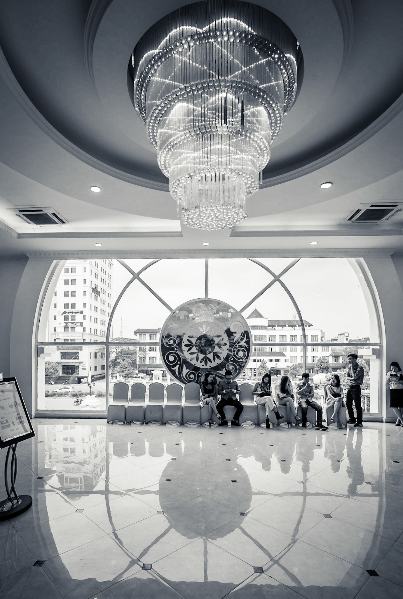 Photo by: Martin Miklas  -  www.mARTinStudio.sk