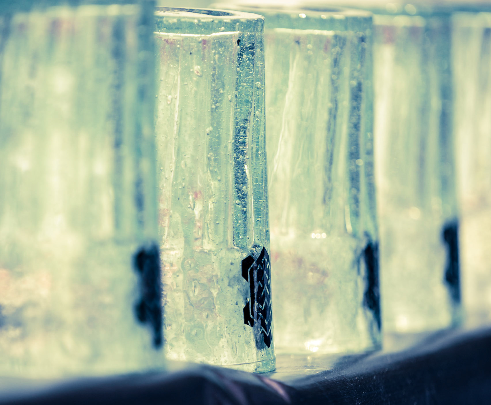 Photo by: Martin Miklas  -  www.mARTinStudio.sk