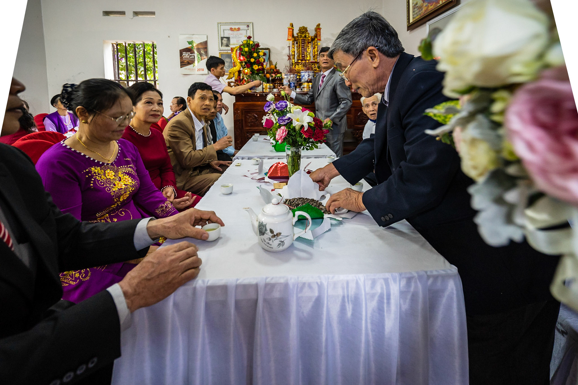 Photo by: Martin Miklas  -  www.mARTinStudio.sk