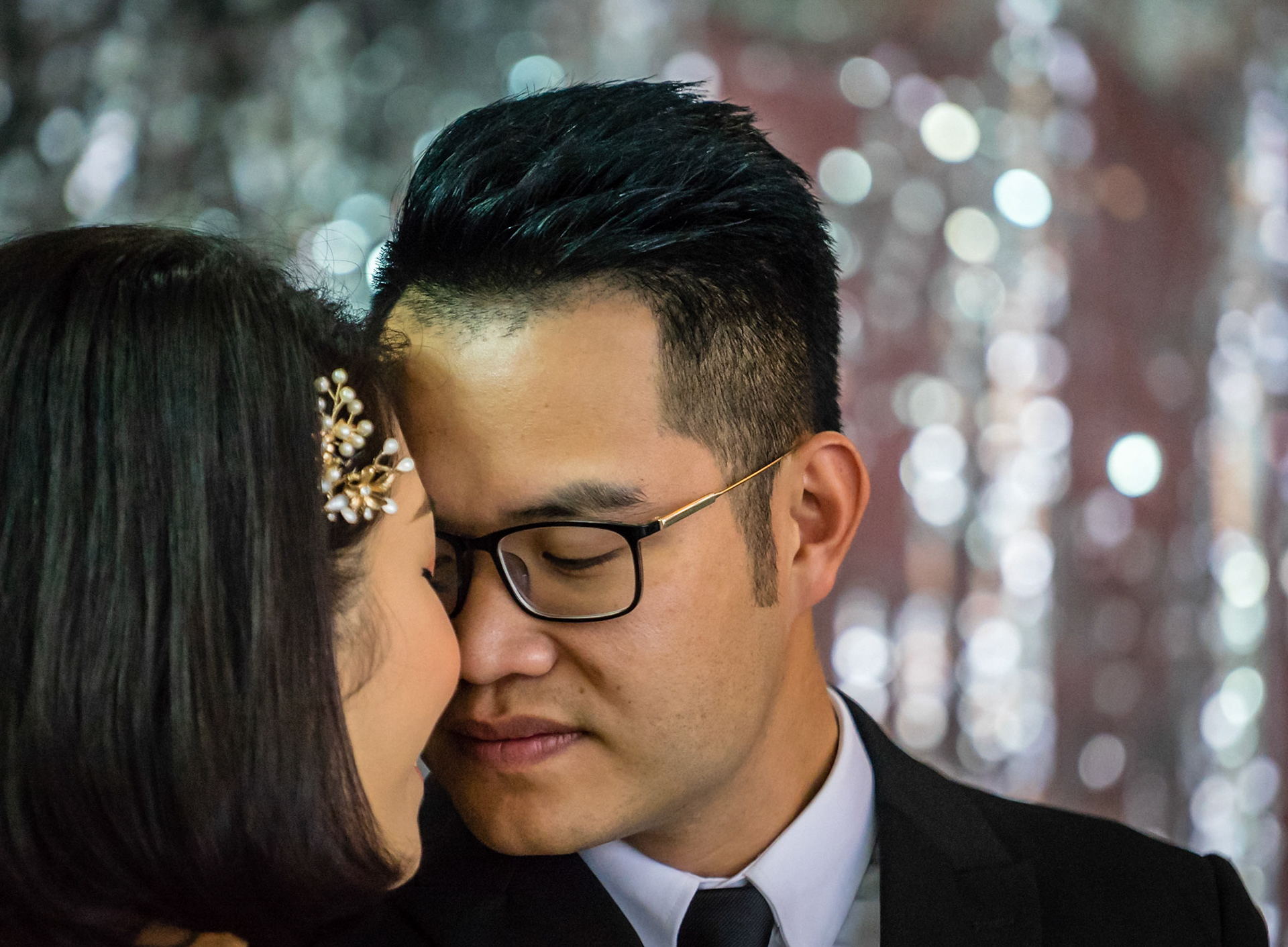 Photo by: Martin Miklas  -  www.mARTinStudio.sk