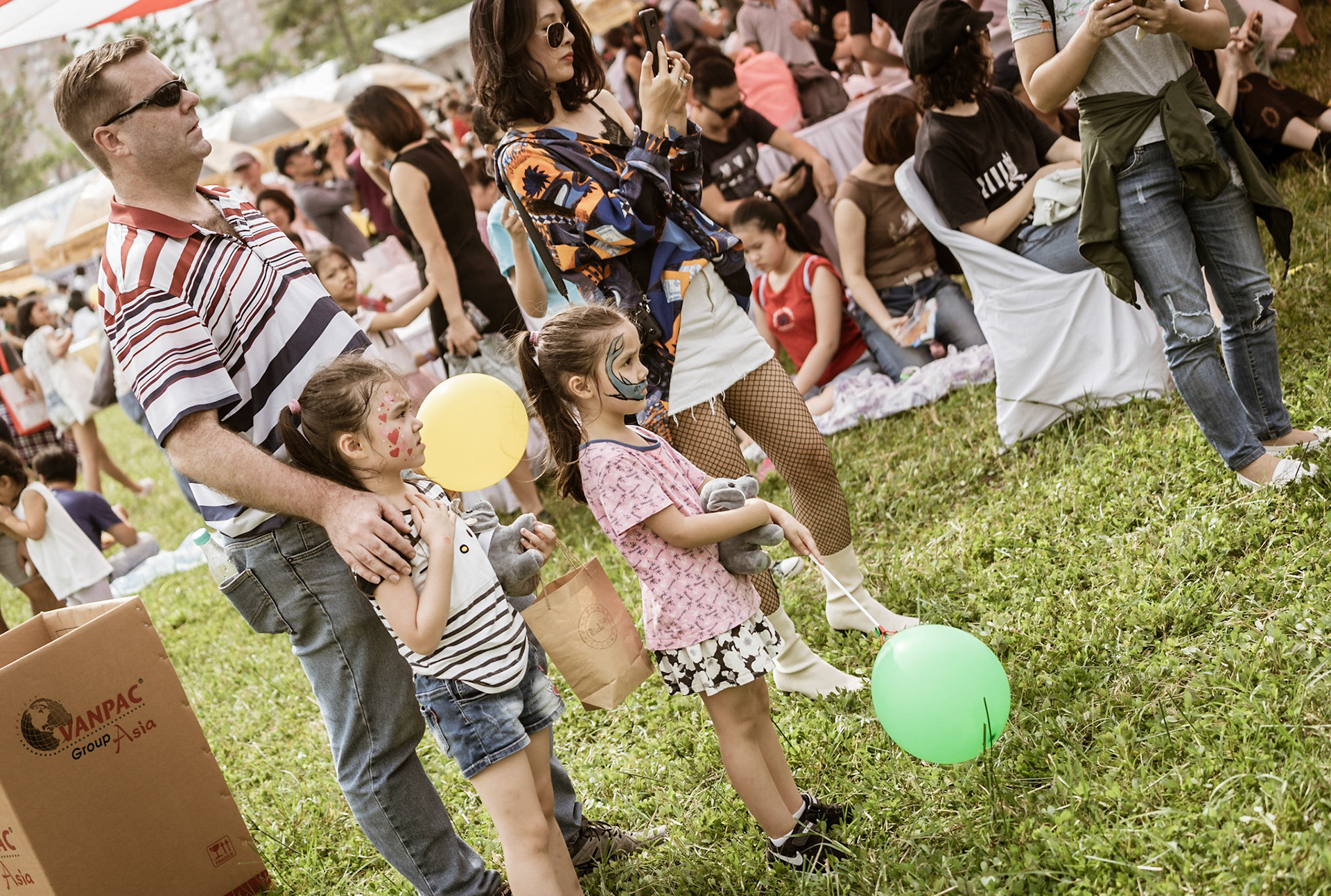 Photo by: Martin Miklas  -  www.mARTinStudio.sk