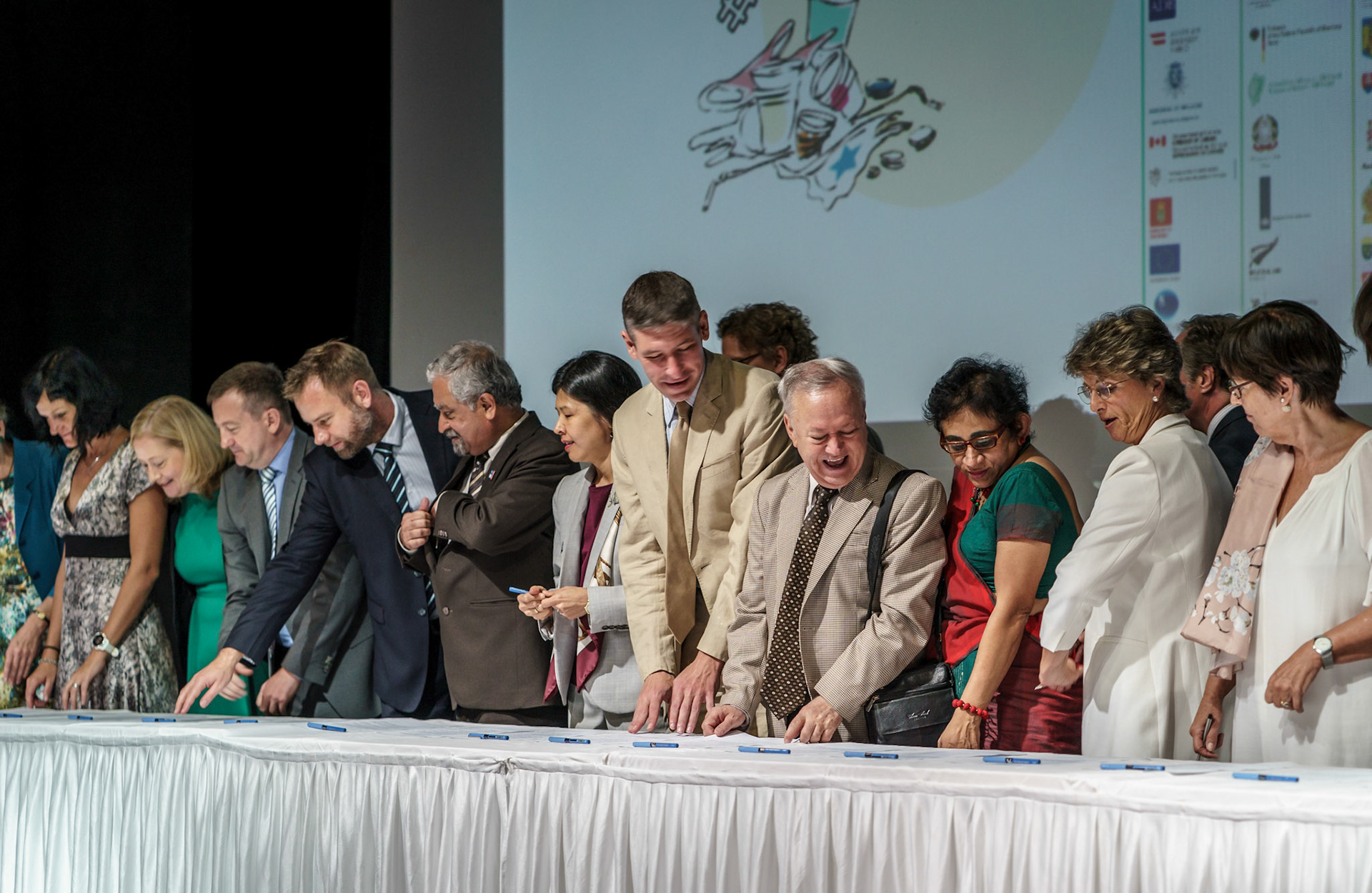 Photo by: Martin Miklas  -  www.mARTinStudio.sk